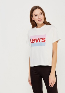 Футболка Levis®