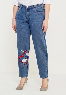 Lost ink on sale petite jeans