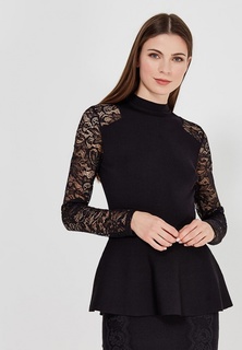 Блуза Love Republic