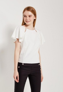 Блуза Love Republic