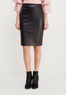 Юбка Love Republic