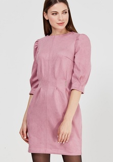 Платье Love Republic