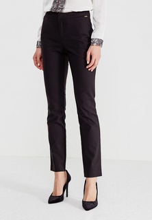 Брюки Love Republic