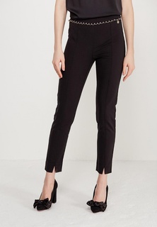 Брюки Love Republic