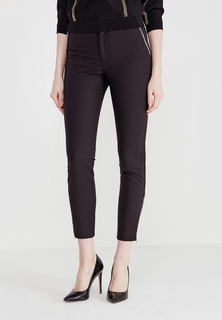 Брюки Love Republic