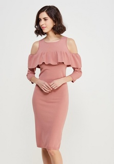 Платье Love Republic