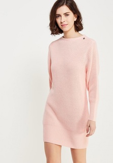 Платье Love Republic