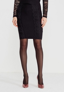 Юбка Love Republic