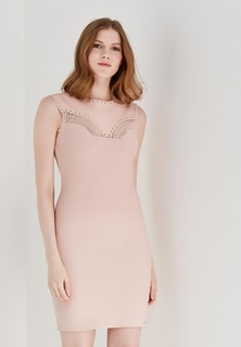 Платье Love Republic