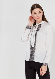 Блуза Love Republic