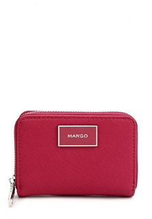 Кошелек Mango