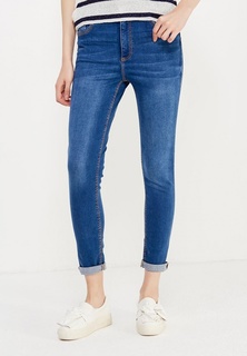 Джинсы Mango