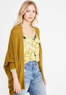 Кардиган Mango
