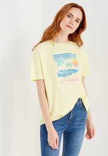 Футболка Mango