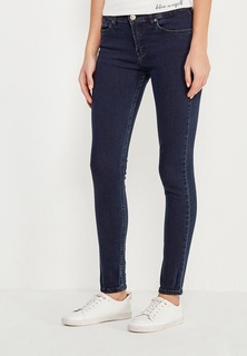 Джинсы Mango