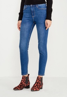 Джинсы Mango