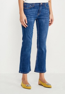 Джинсы Mango
