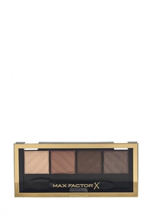 Набор для макияжа бровей Max Factor