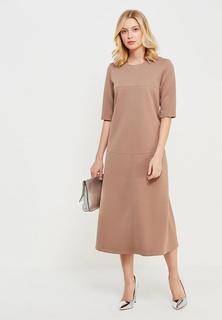 Платье MadaM T