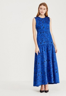 Платье MadaM T