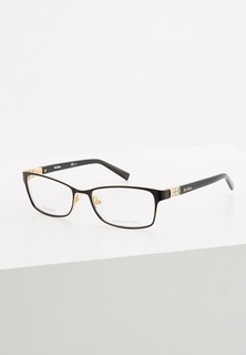 Оправа Max Mara