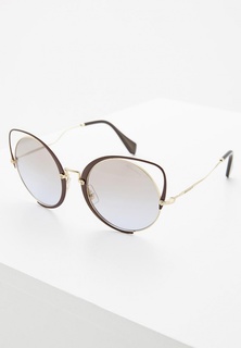Очки солнцезащитные Miu Miu