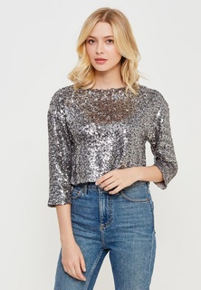 Блуза Miss Selfridge