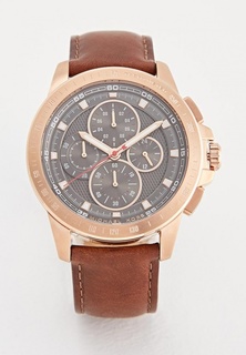 Часы Michael Kors