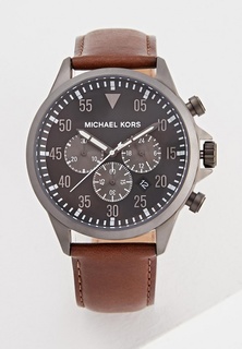 Часы Michael Kors