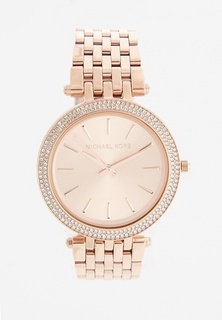 Часы Michael Kors