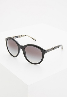 Очки солнцезащитные Michael Kors
