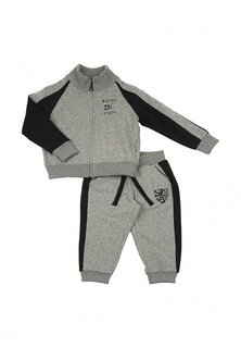 Костюм спортивный Mini Maxi