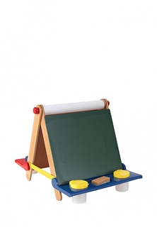 Игровой набор KidKraft