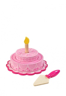 Игровой набор KidKraft