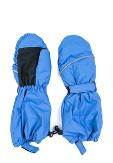 Варежки PlayToday