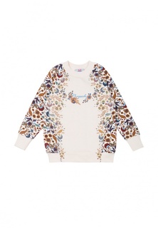 Свитшот Bell Bimbo