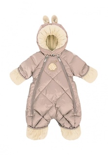 Комбинезон утепленный ArctiLine