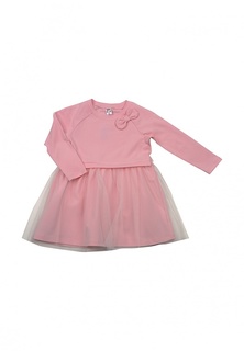 Платье Mini Maxi