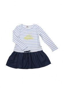 Платье Mini Maxi