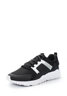 Кроссовки Anta