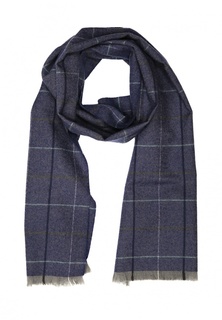 Шарф Angelo Bonetti