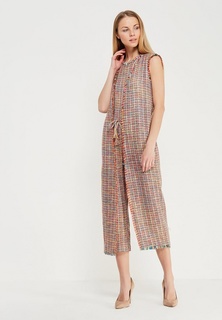 Комбинезон Adore Atelier
