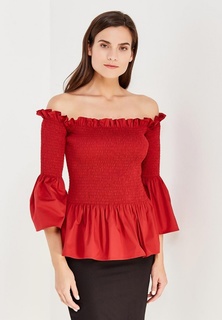 Блуза Мария Браславская