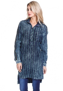 Туника DSHE Dshe