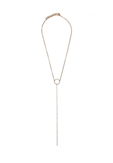 Колье Kameo-Bis