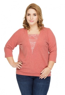 Лонгслив Gorda Bella