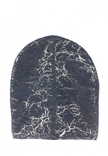 Шапка Pretty Mania