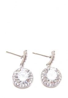 Серьги Kameo-Bis