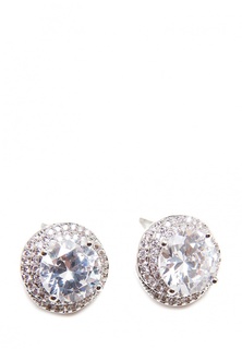 Серьги Kameo-Bis