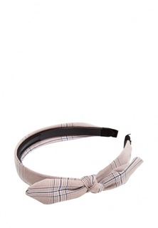 Ободок Kameo-Bis